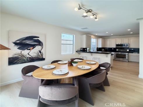 15 Allaire Way , Aliso Viejo, CA