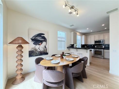 15 Allaire Way , Aliso Viejo, CA
