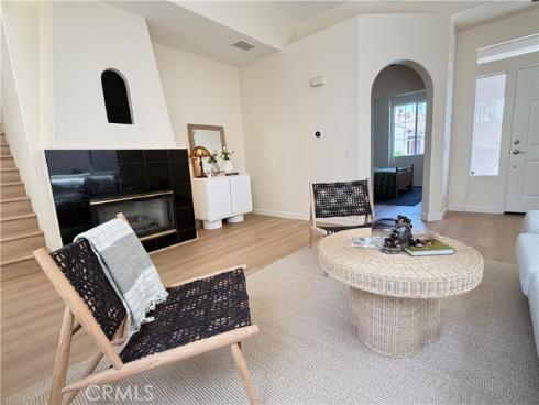 15 Allaire Way , Aliso Viejo, CA
