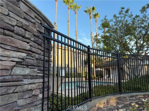 15 Allaire Way , Aliso Viejo, CA
