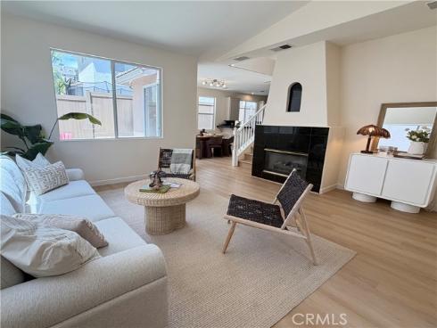 15 Allaire Way , Aliso Viejo, CA