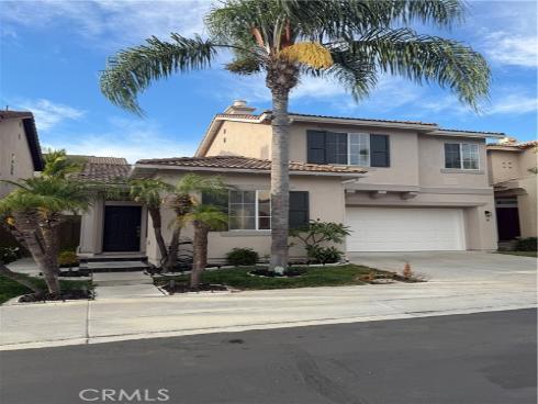15 Allaire Way , Aliso Viejo, CA