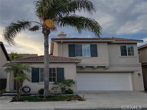 15  Allaire Way  , Aliso Viejo, CA