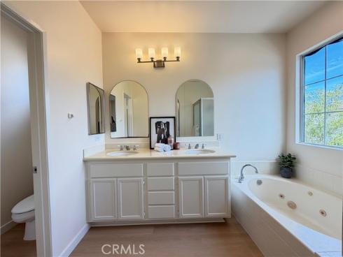 15 Allaire Way , Aliso Viejo, CA