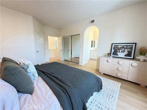 15 Allaire Way , Aliso Viejo, CA