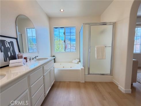 15 Allaire Way , Aliso Viejo, CA