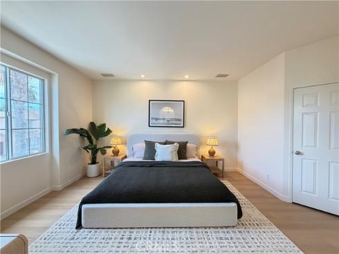 15 Allaire Way , Aliso Viejo, CA