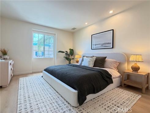 15 Allaire Way , Aliso Viejo, CA