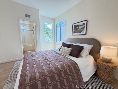 15 Allaire Way , Aliso Viejo, CA