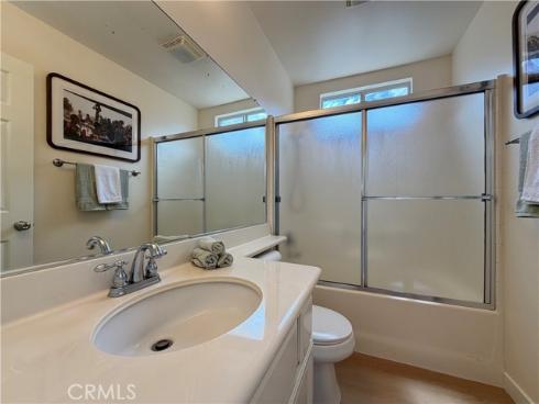 15 Allaire Way , Aliso Viejo, CA