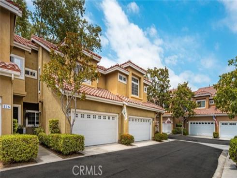 118 Matisse , Aliso Viejo, CA