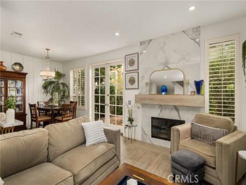 118 Matisse , Aliso Viejo, CA