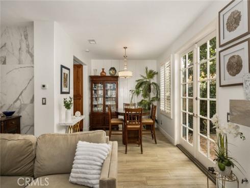 118 Matisse , Aliso Viejo, CA