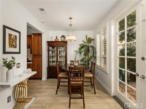 118 Matisse , Aliso Viejo, CA