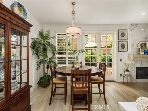 118 Matisse , Aliso Viejo, CA