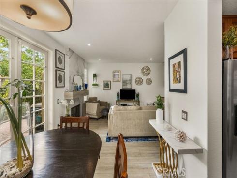 118 Matisse , Aliso Viejo, CA