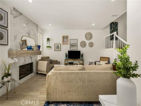 118 Matisse , Aliso Viejo, CA