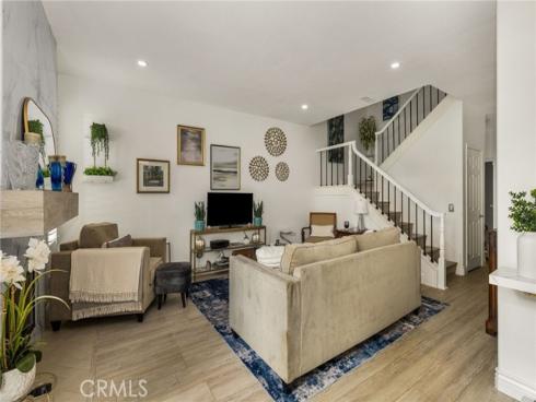 118 Matisse , Aliso Viejo, CA