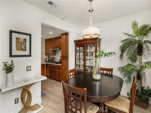118 Matisse , Aliso Viejo, CA