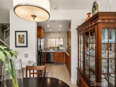 118 Matisse , Aliso Viejo, CA
