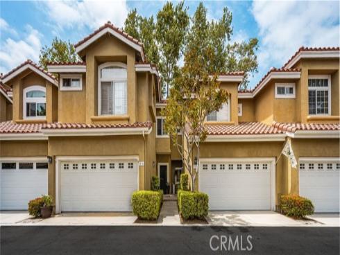 118 Matisse , Aliso Viejo, CA
