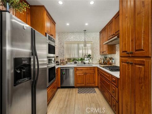 118 Matisse , Aliso Viejo, CA