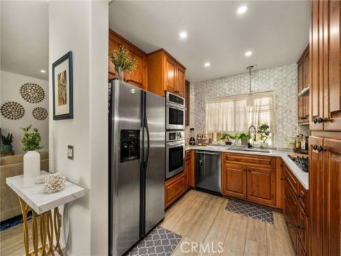 118 Matisse , Aliso Viejo, CA