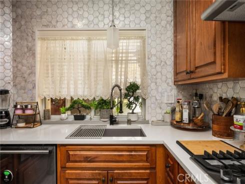 118 Matisse , Aliso Viejo, CA