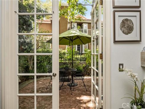 118 Matisse , Aliso Viejo, CA