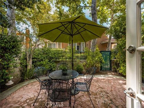 118 Matisse , Aliso Viejo, CA