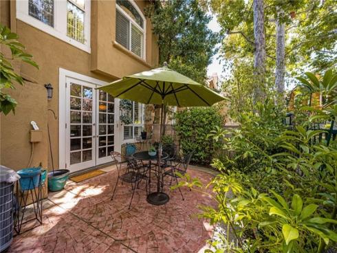 118 Matisse , Aliso Viejo, CA