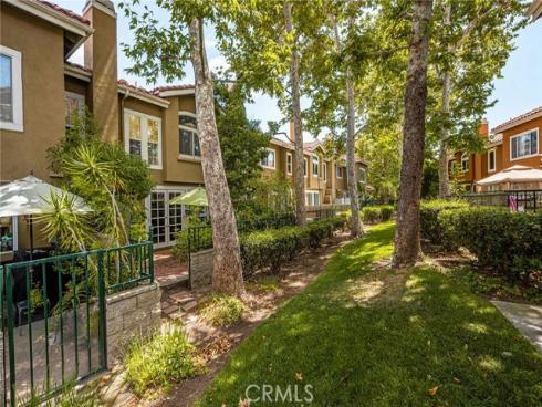 118 Matisse , Aliso Viejo, CA