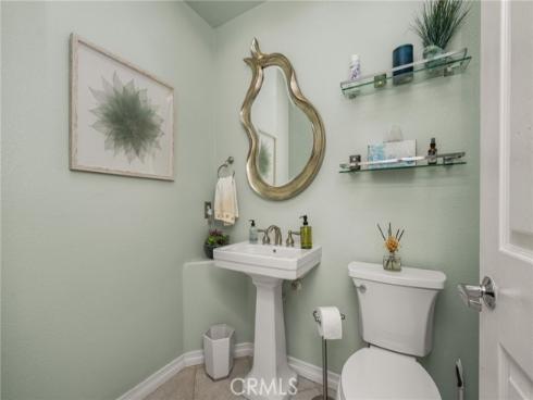 118 Matisse , Aliso Viejo, CA