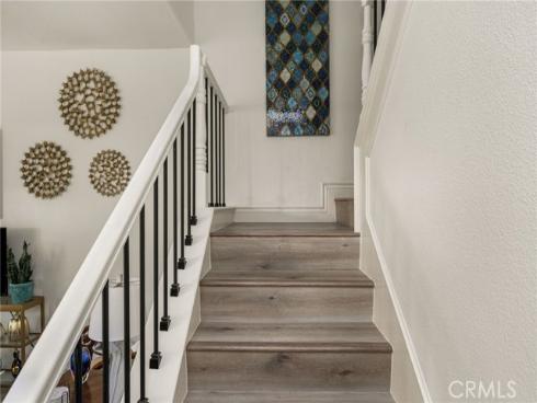118 Matisse , Aliso Viejo, CA
