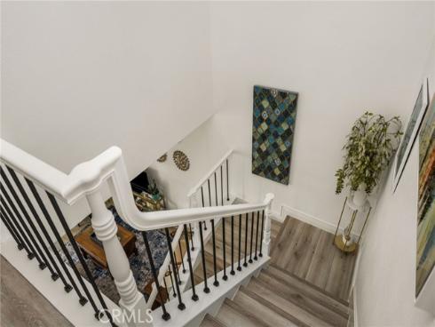 118 Matisse , Aliso Viejo, CA