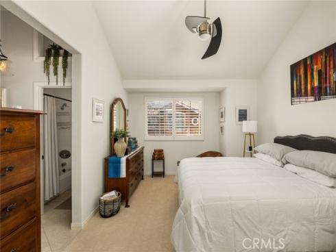 118 Matisse , Aliso Viejo, CA