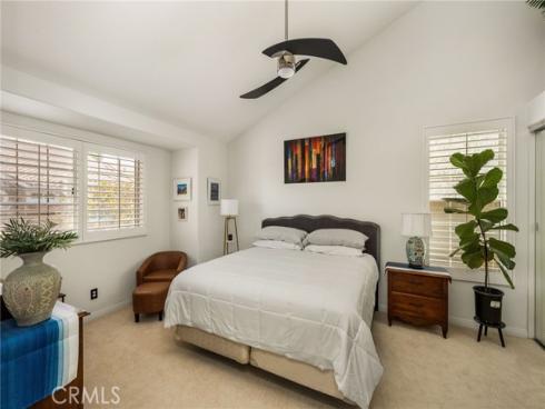 118 Matisse , Aliso Viejo, CA