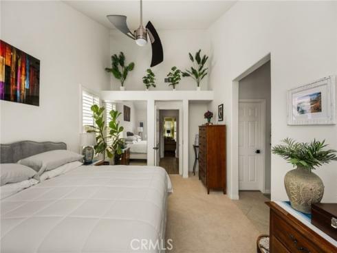 118 Matisse , Aliso Viejo, CA