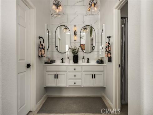 118 Matisse , Aliso Viejo, CA