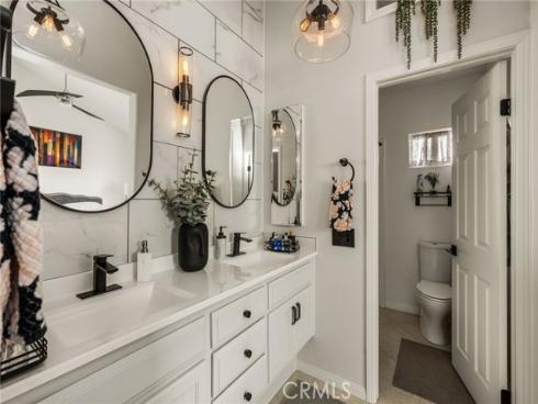 118 Matisse , Aliso Viejo, CA