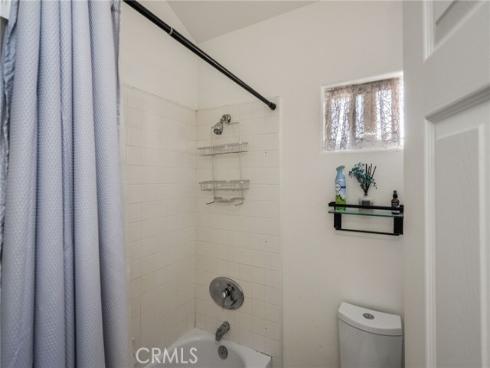 118 Matisse , Aliso Viejo, CA