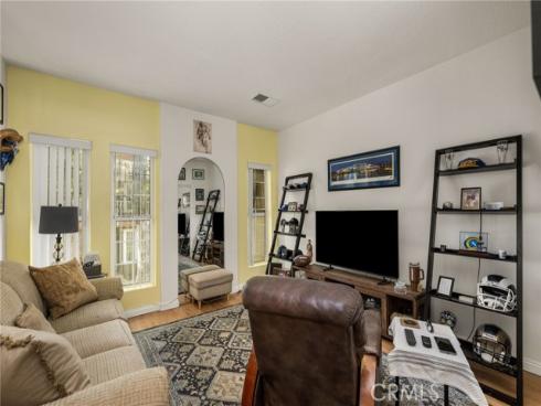118 Matisse , Aliso Viejo, CA