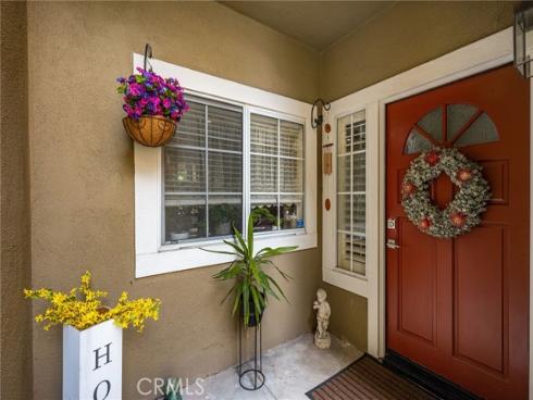 118 Matisse , Aliso Viejo, CA