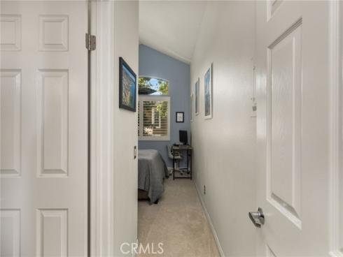 118 Matisse , Aliso Viejo, CA
