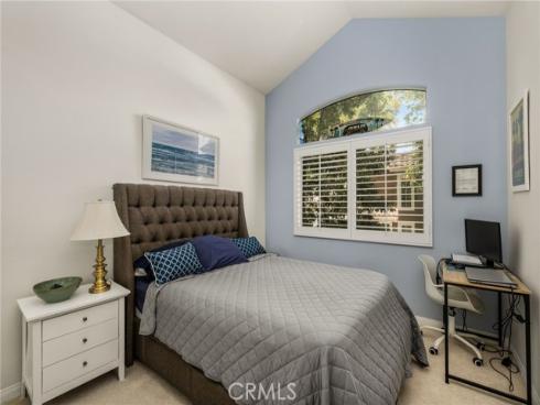 118 Matisse , Aliso Viejo, CA
