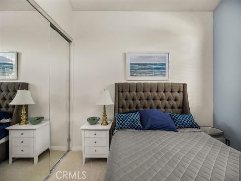 118 Matisse , Aliso Viejo, CA
