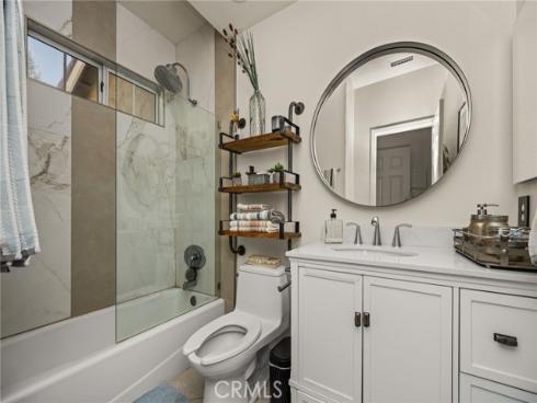118 Matisse , Aliso Viejo, CA