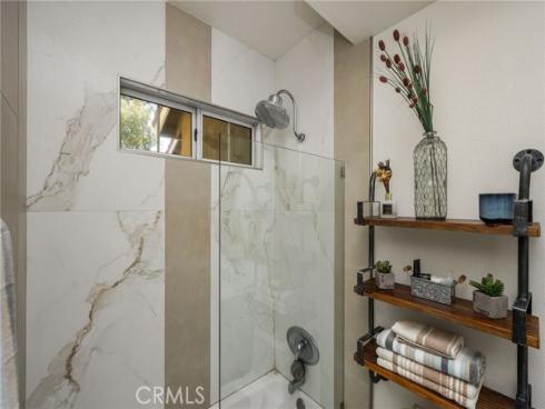 118 Matisse , Aliso Viejo, CA