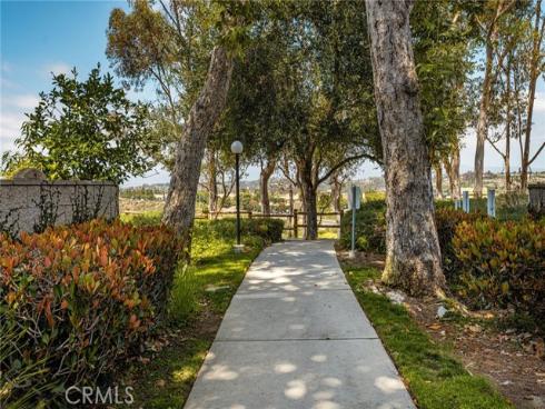 118 Matisse , Aliso Viejo, CA