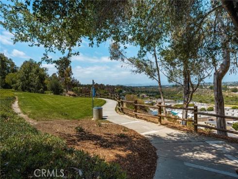 118 Matisse , Aliso Viejo, CA